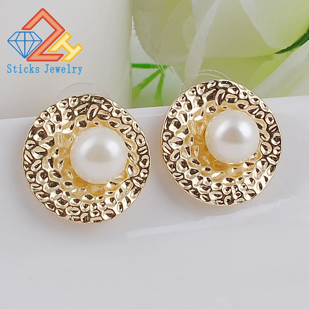 Earring-00535 (7)