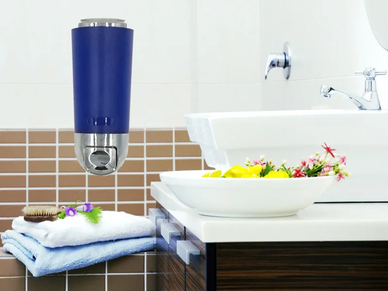 soap pump 1