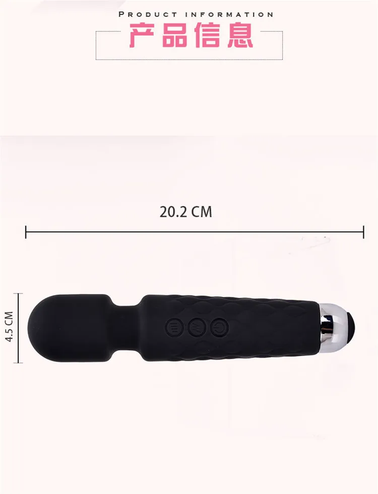 9114092276_1046844019