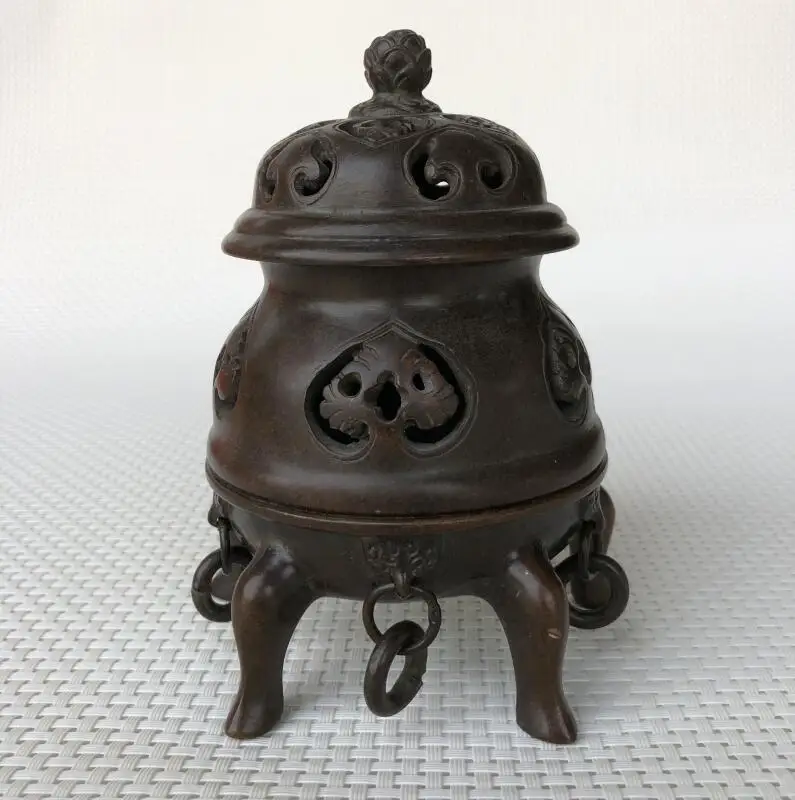 QQ20180706210140