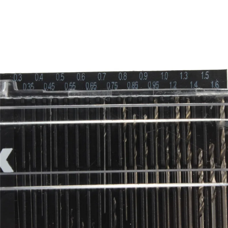 ad641098-8abd-0cf3-227a-78b74373700f