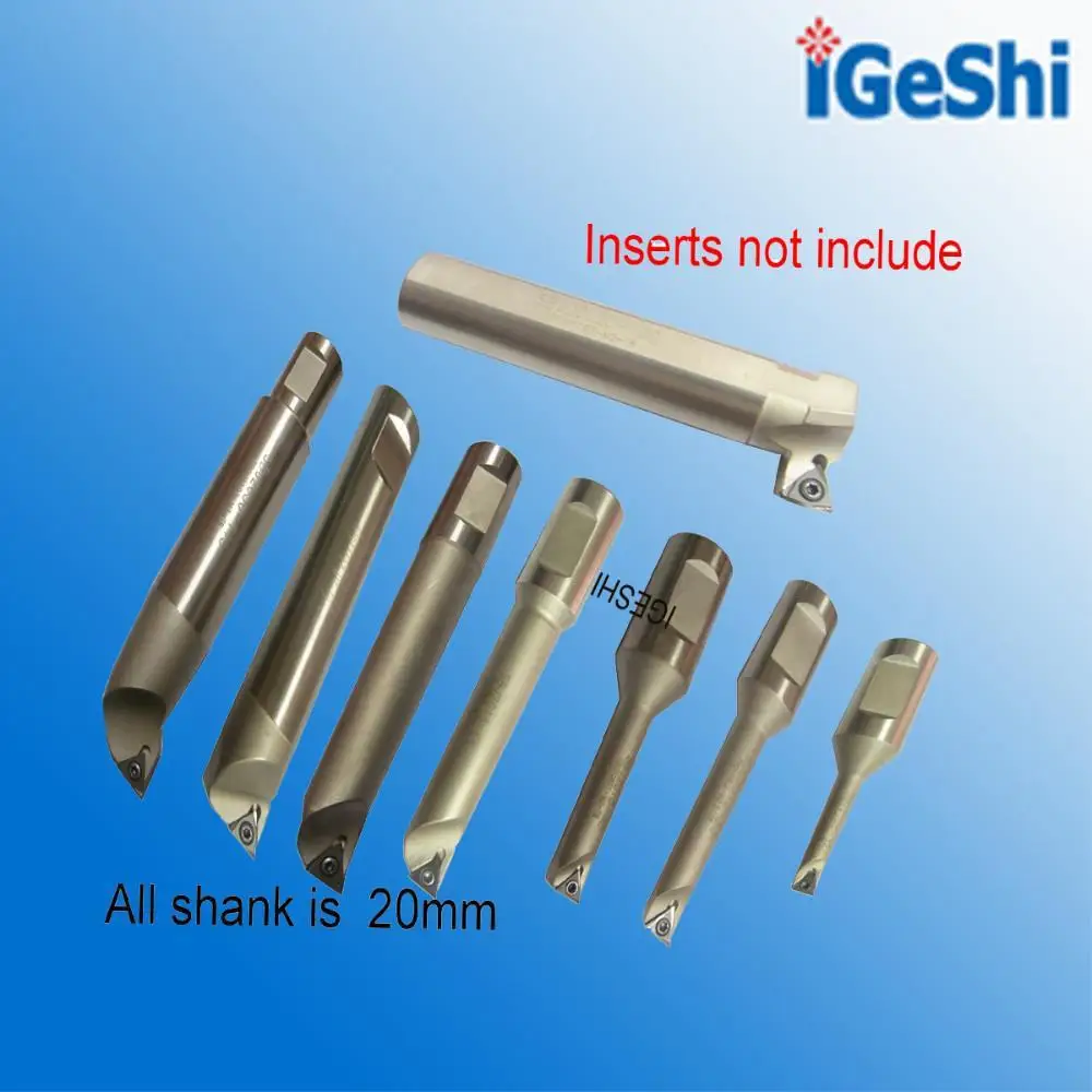 HTB1rZ5AHFXXXXXYXXXXq6xXFXXX8