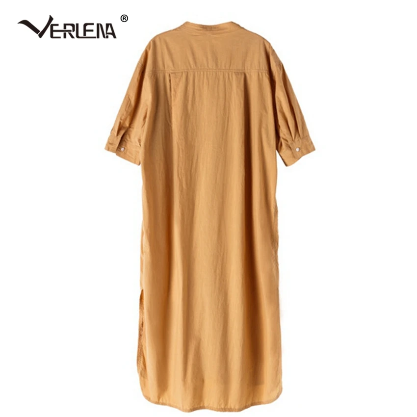 VEVND042 (16)-2-3