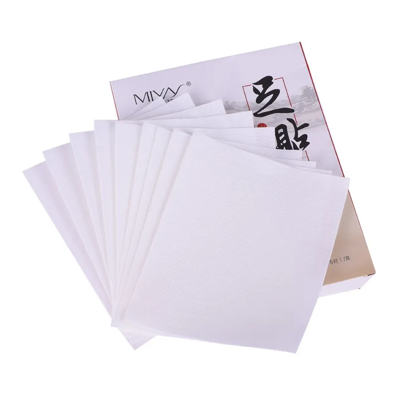 DR0057 (12)