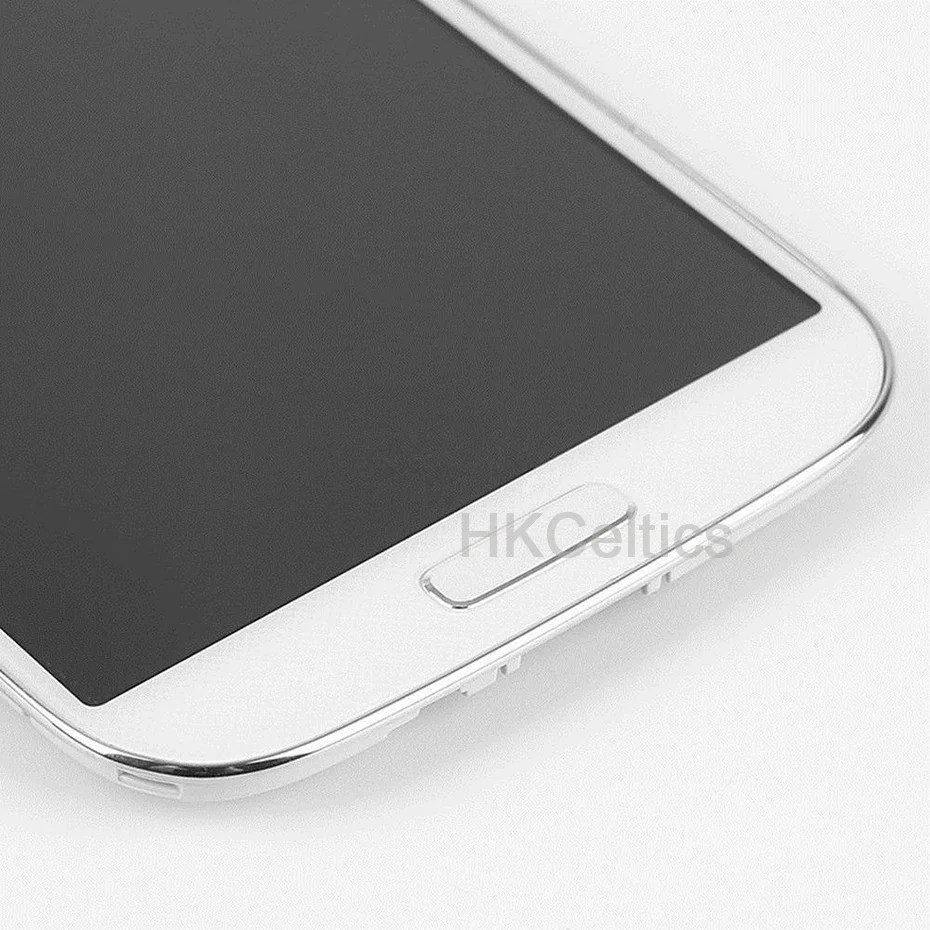 samsung-s4-lcd-(13)