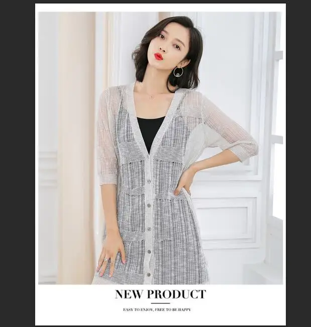 QQ20190422142039
