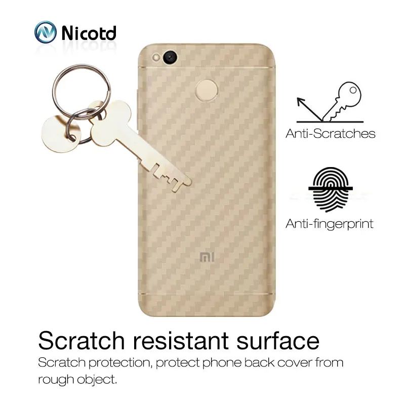 back film for redmi 4x (1)