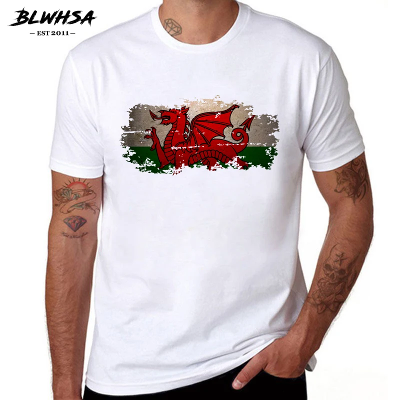 MT001806057 Wales Logo