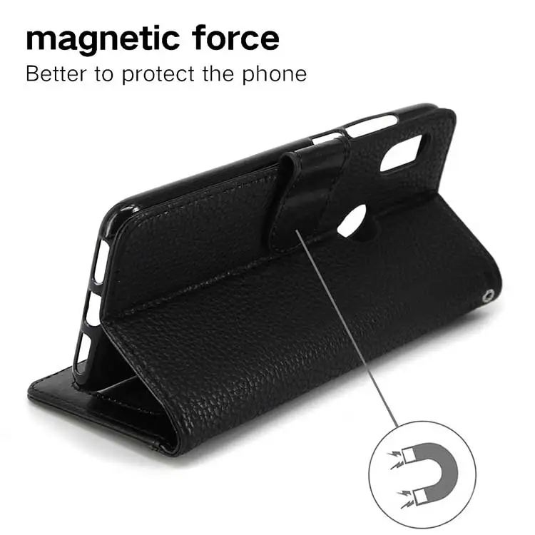 redmi-note-6-case-(3)