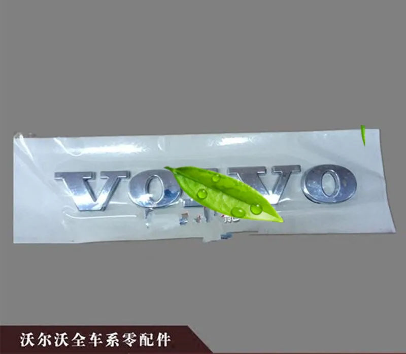 QQ20171011134641