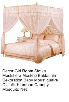 Cocina Voilage Fenetre Firanki Dormitorio Modernas Para кварто Ридо спальня вышитые шторы для гостиная роскошные шторы