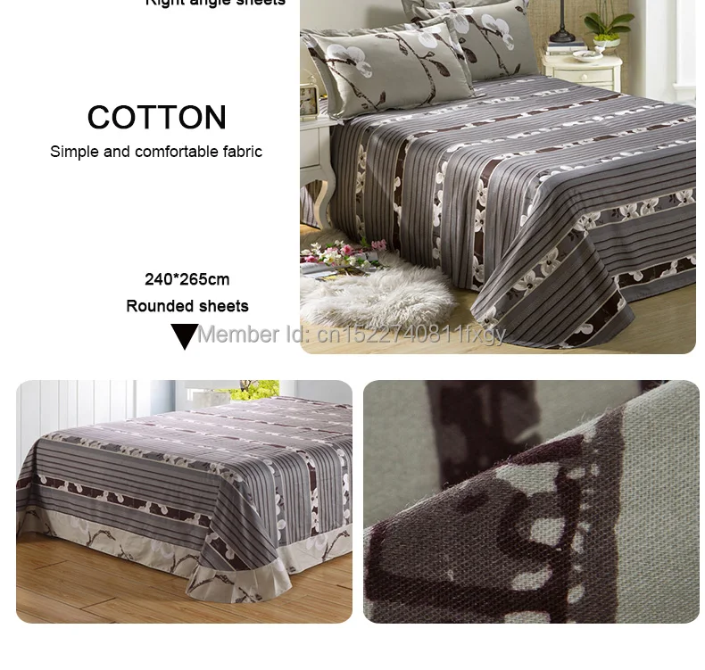 100%-Cotton-Sheets_13_02