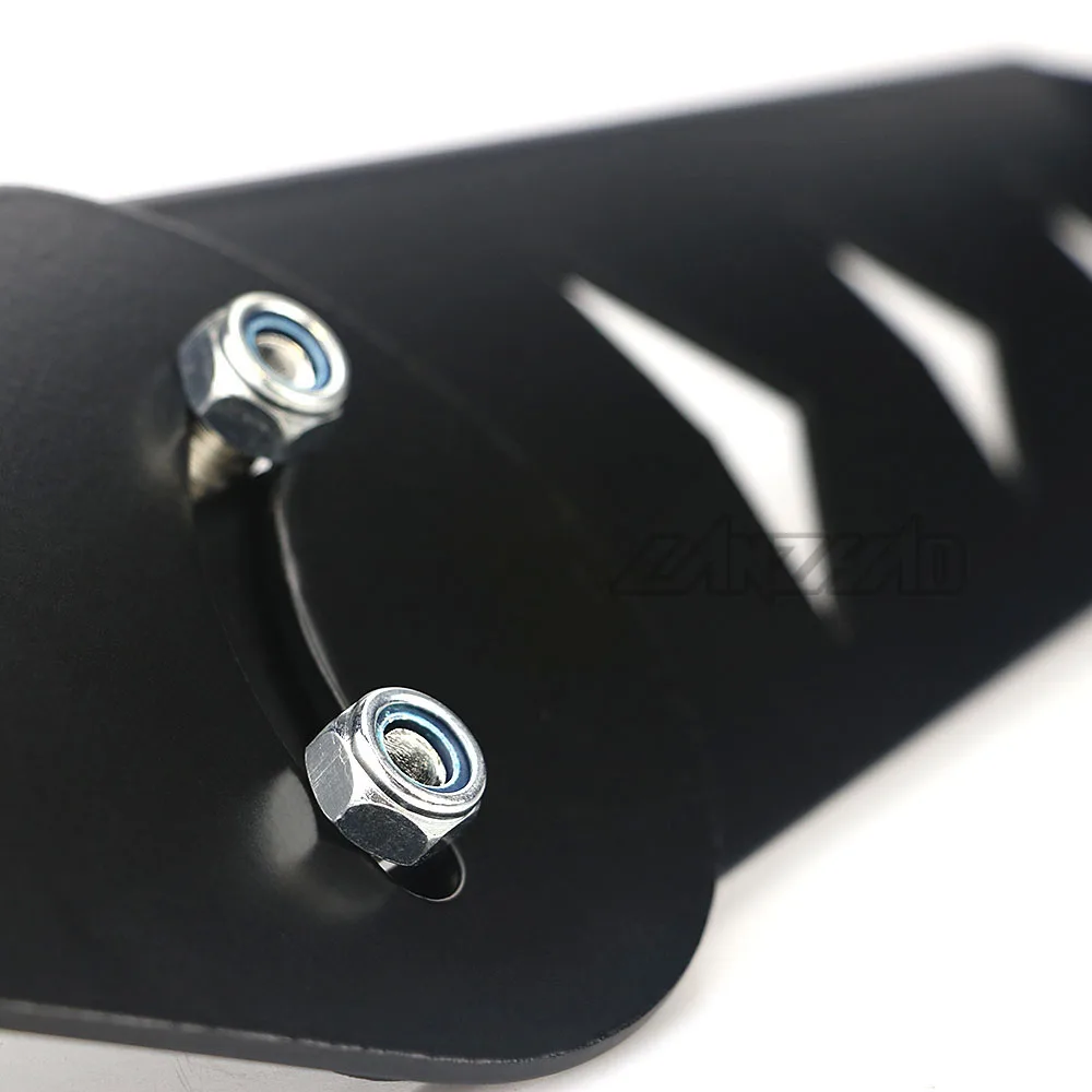 kawasaki z1000 rear fender (11)