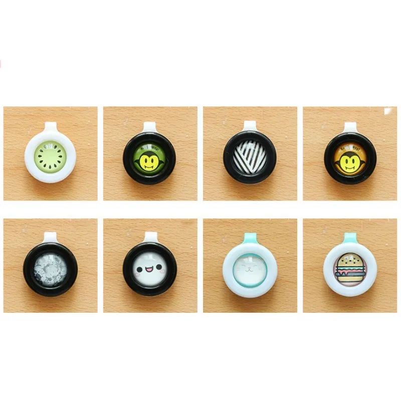 Mosquito Repellent Button Safe for Infants Baby Kids Pregnant Anti Mosquito Pest Control Buttons Mosquito Killer for 2-3 Month Mosquito Repellent Button Safe for Infants Baby Kids Pregnant Anti Mosquito Pest Control Buttons Mosquito Killer for 2-3 Month
