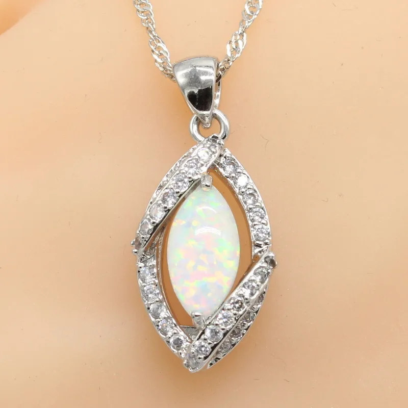 OJS-017 (6)