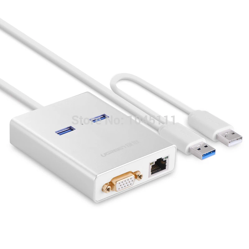 Thunderbolt ethernet. Ugreen usb 3.0 - vga + lan. ethernet-адаптер ugreen ug-20255. ethernet-адаптер ugreen ug-20265. vga lan ethernet gcr.
