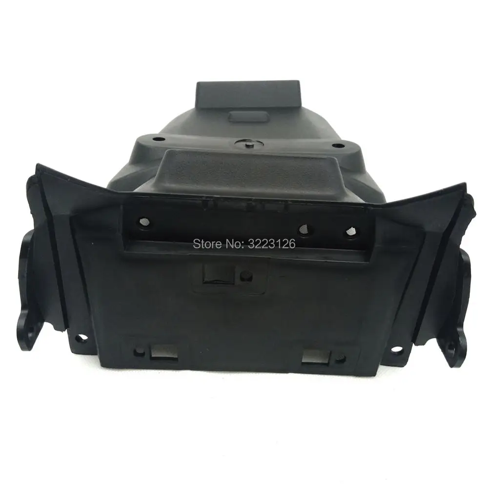MX07-VTEC3-0307 (2)