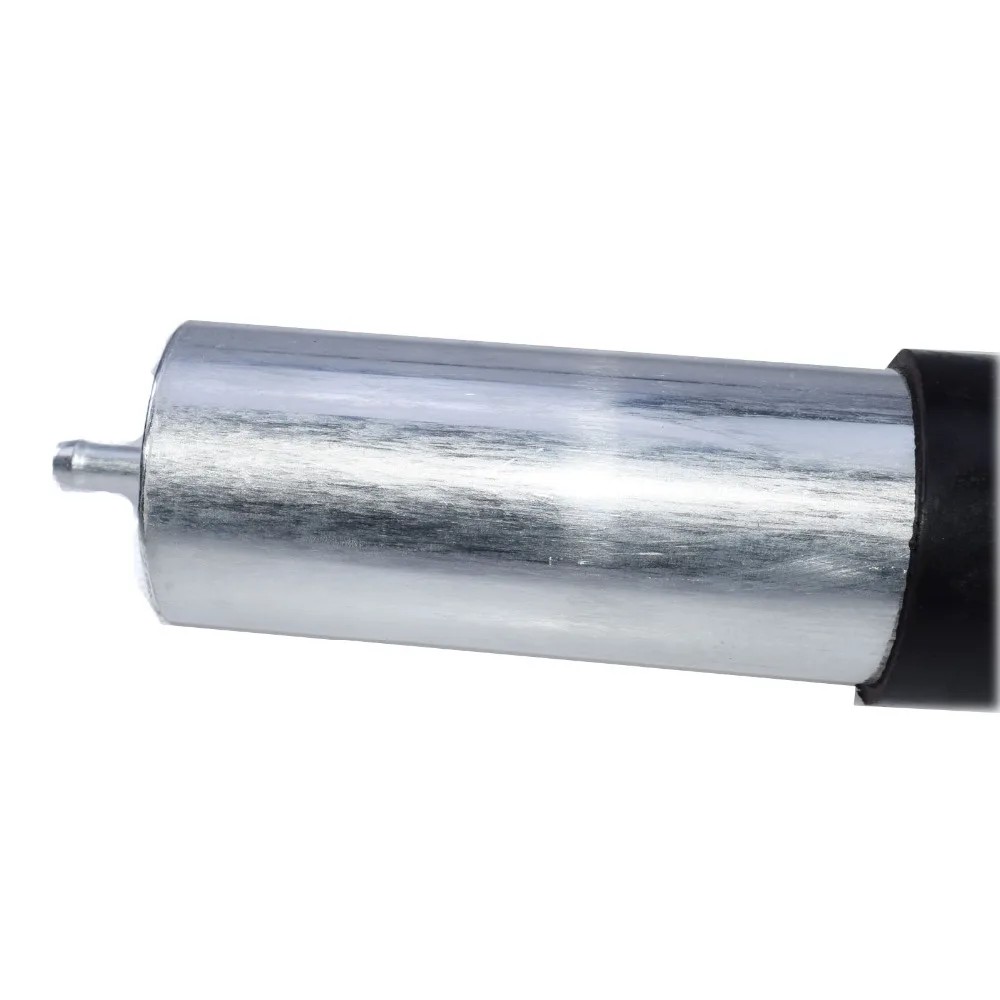Fuel Filter 13321740985 For BMW 318i 318is 318ti 323Ci 323i 325i 328Ci 328i 328is 528i 530i 540i 740i 740iL 750iL 840Ci M3 Z3