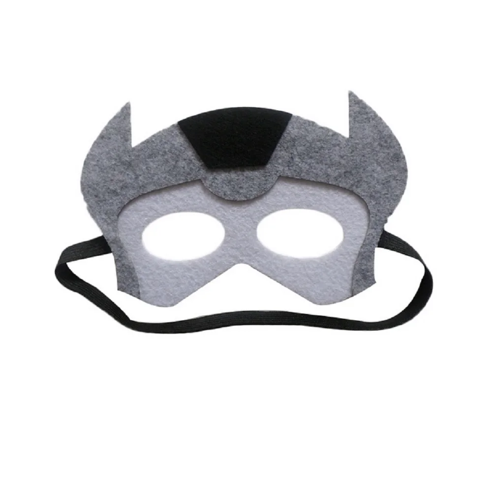Partymask0005K
