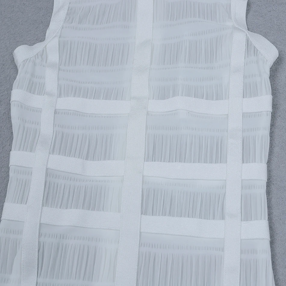 c12f2e28