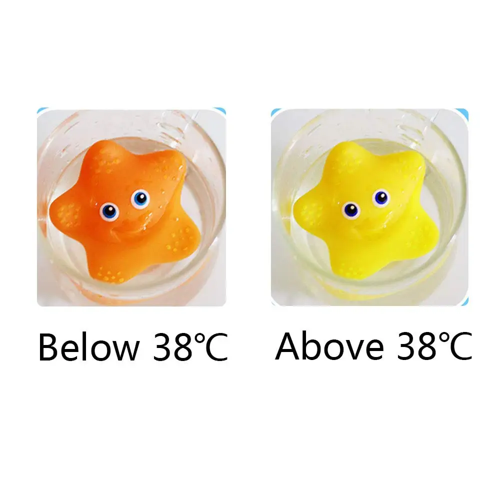 One Set Baby Bath Toys Water Floating Inflatable Swimming Pool Shark Fishing Net Cartoon Marine Animals Squeeze Toys One Set Baby Bath Toys Water Floating Inflatable Swimming Pool Shark Fishing Net Cartoon Marine Animals Squeeze Toys