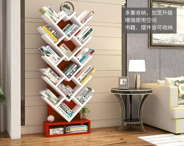 QQ20190503223121