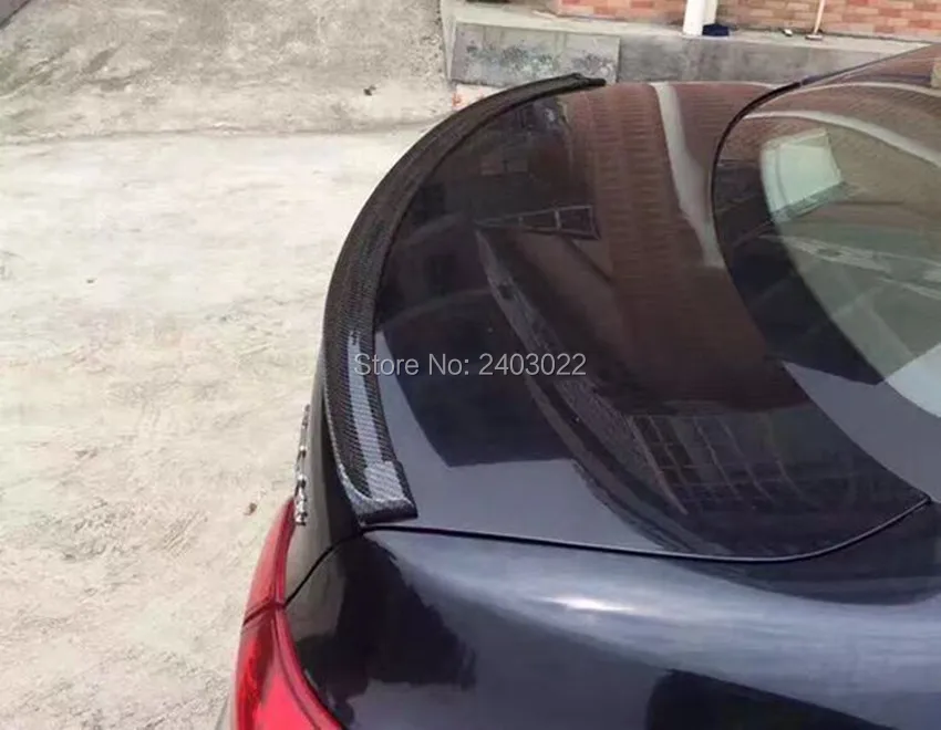 E20___