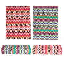 Маникюр мягкий ПУ дизайн ногтей подушки для рук для подлокотника маникюрный салон Маникюрный Стол