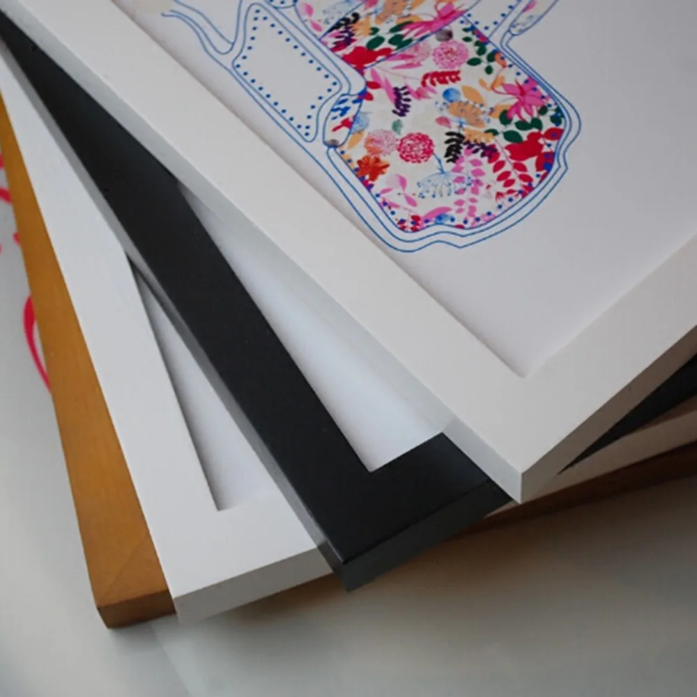 ZZLJ7948-ZZLJ7953-D1