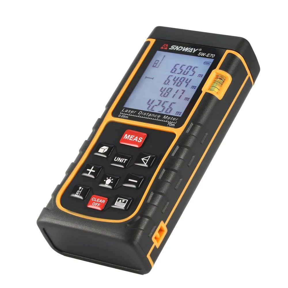 YB5800-D-1-1