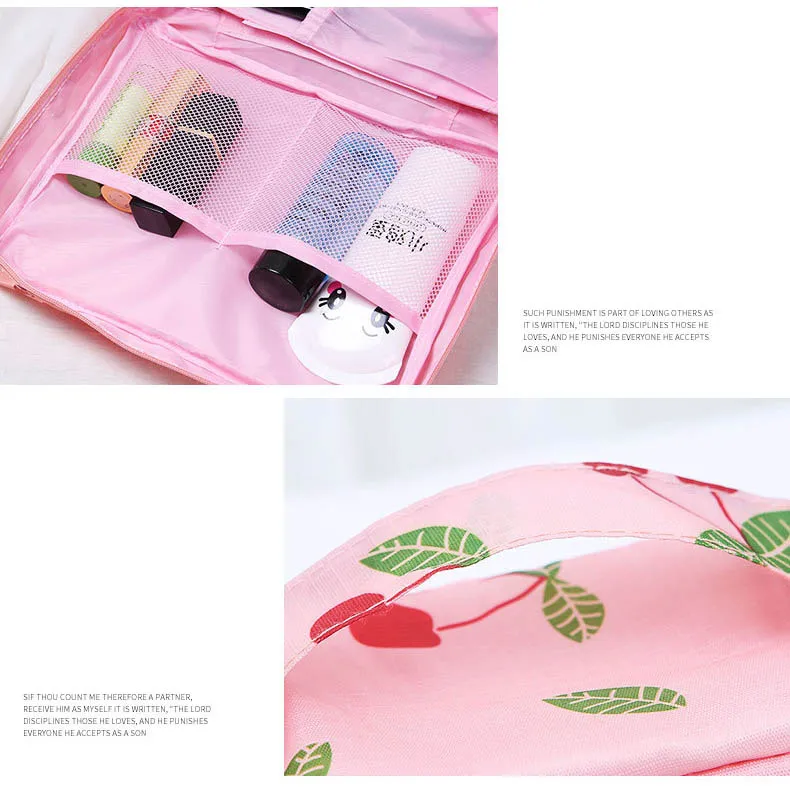 9061779057_1080634583