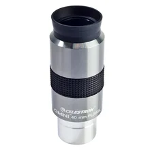 Celestron 93325 Omni 40 мм окуляра