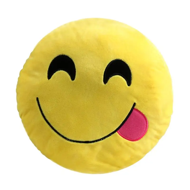 5000 Gambar Emoticon Tidur Paling Baru 5000 Gambar Emoticon Tidur Paling Baru