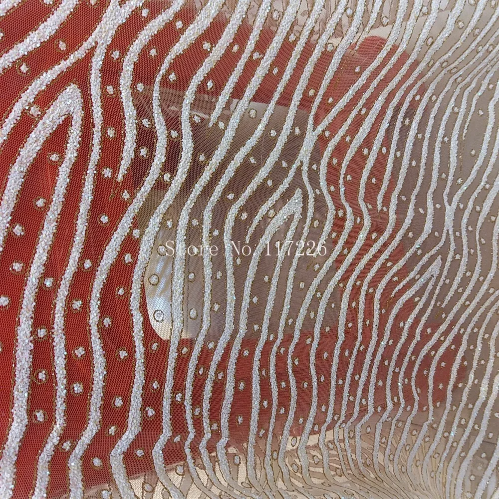 20170817_170252
