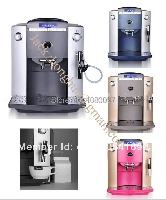 Kitchenaid kcm222aob architect 14cup glass carafe coffee maker