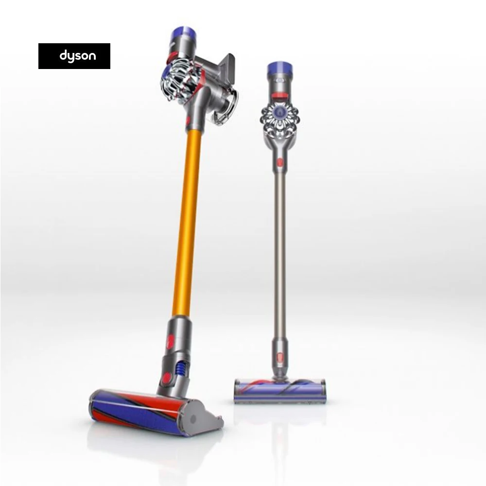 Тестируем дайсон. Dyson v8 absolute plus. Dyson v8 absolute. Дайсон v8 абсолют. Пылесос dyson v8 absolute.