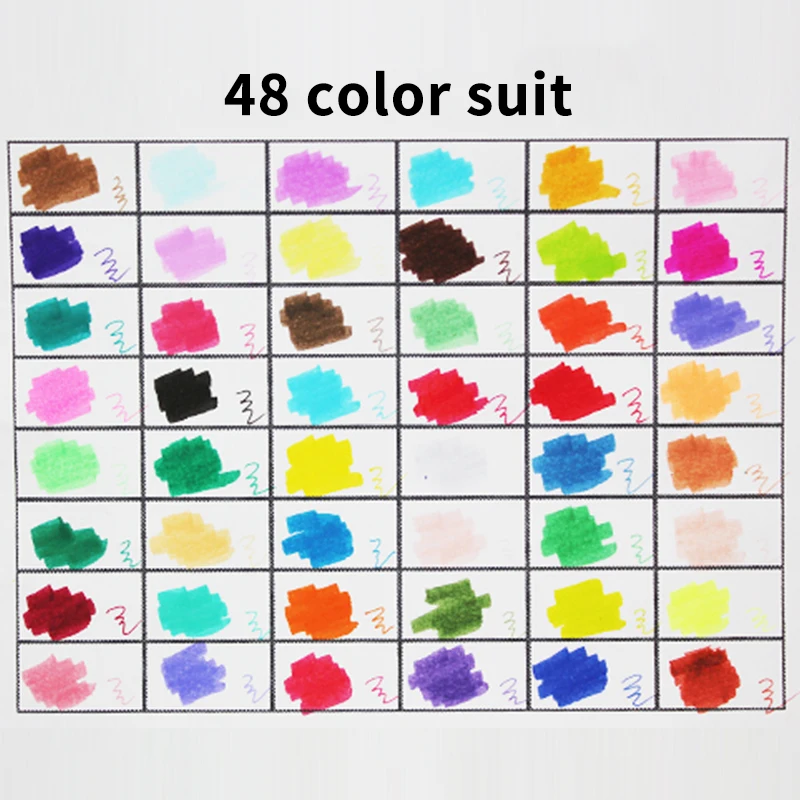 48
