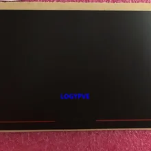 Комплект из 3 предметов сенсорная клавиатура наклейки для lenovo ThinkPad X240 X250 X230S