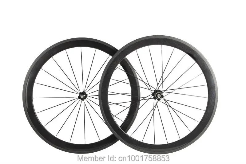 wheel-17-1