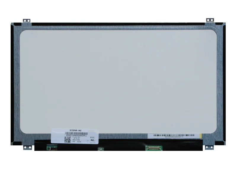 B156xw04 V 8 Купить