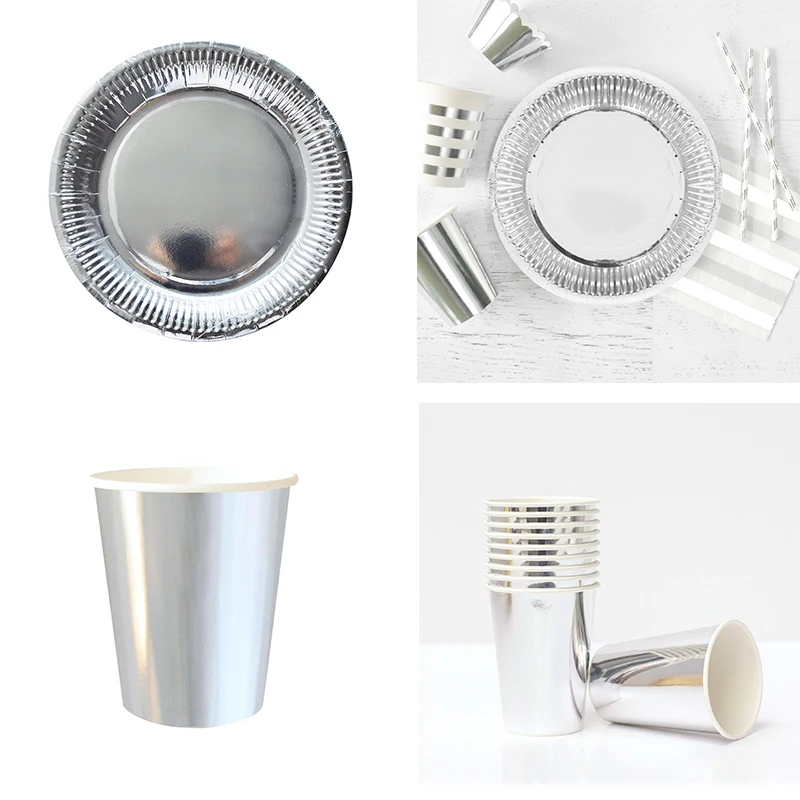 silver_01
