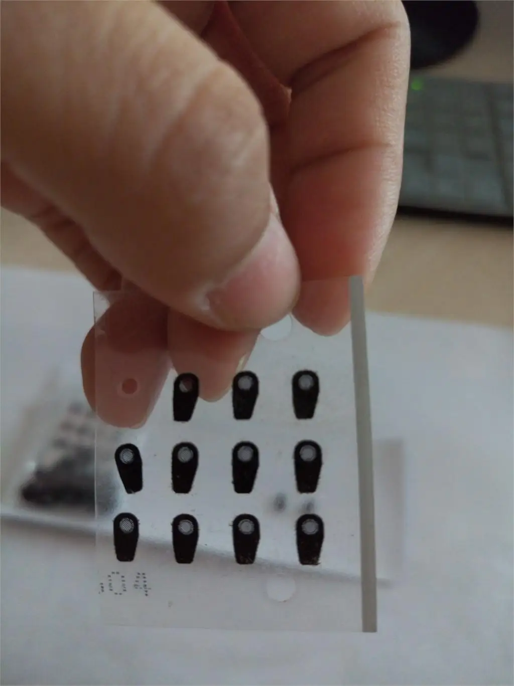 aeProduct.getSubject()