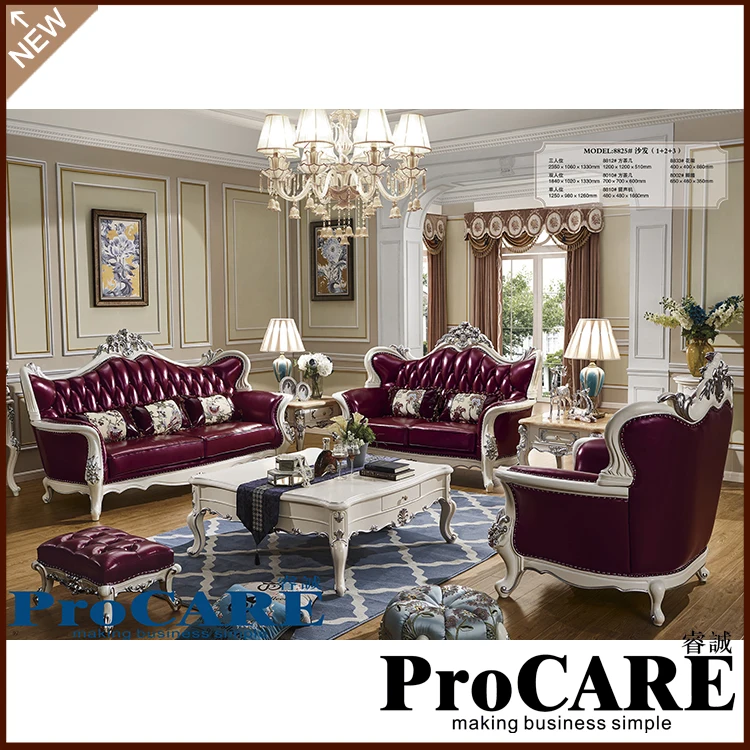 Home Furniture