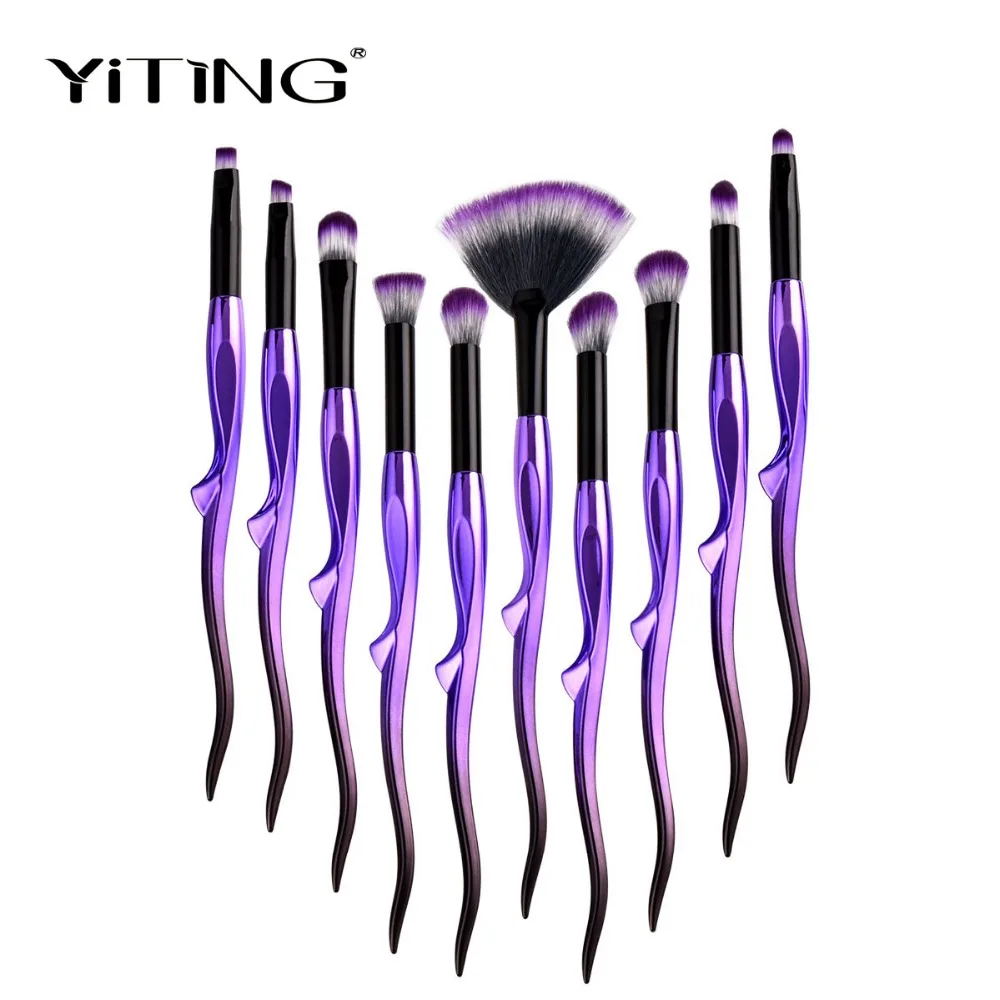 10 (2)
