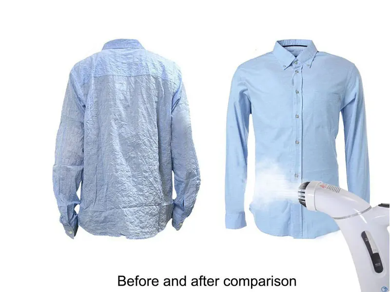 garment steamer (8)