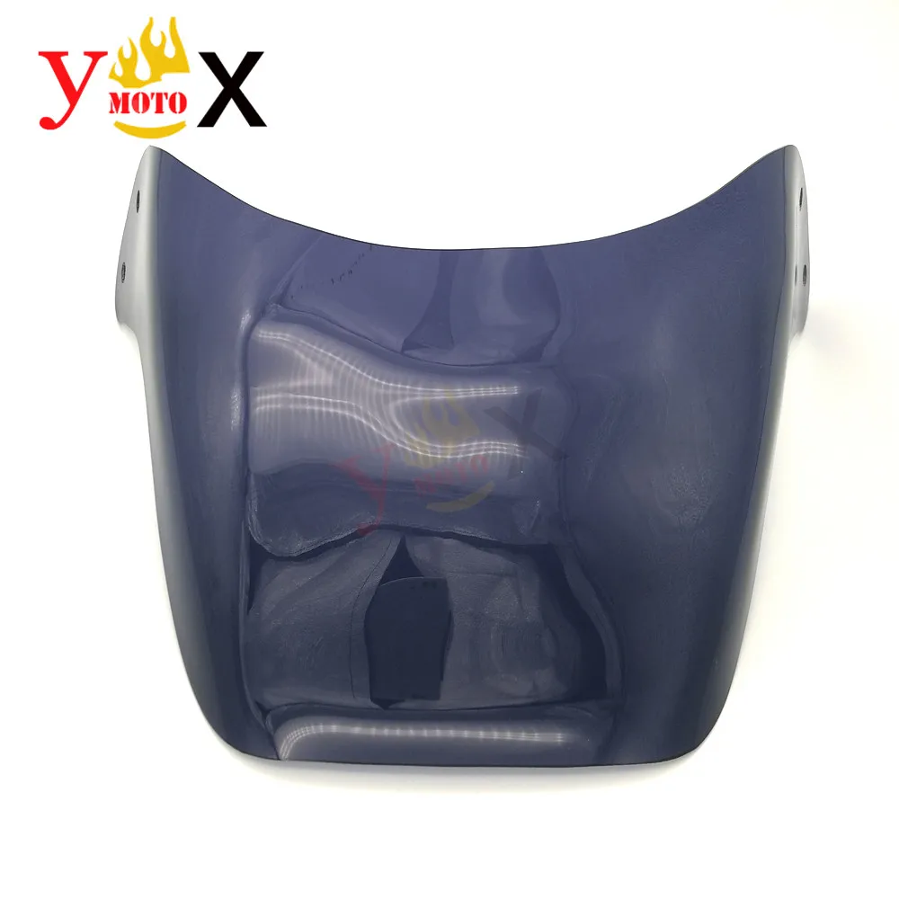 Ветровое стекло для Suzuki DR200 DR 200 DR200SE DR200S|windshield windscreen|bike windshieldbike windscreen |