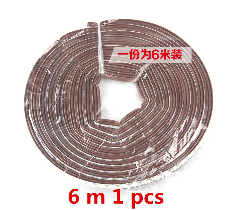 10mm 6M Silicone  (4)