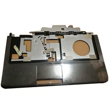 Чехол для ноутбука C для lenovo Y460 Y460N Y460P