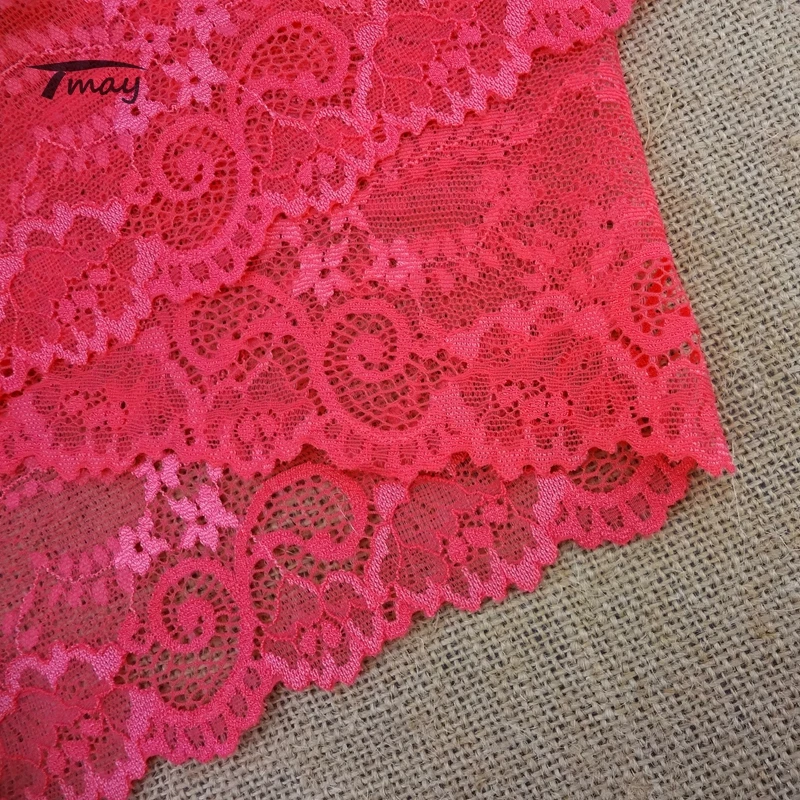 1512 (9)