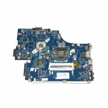 MBBJY02001 NEW71 LA-5893P Laptop Motherboard for ACER 5742 5742G System